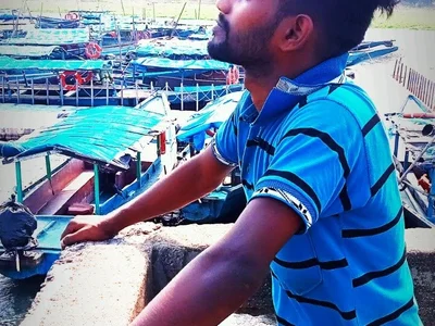 Cam boy localboybbsr