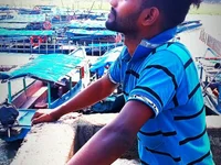 localboybbsr's webcam live show