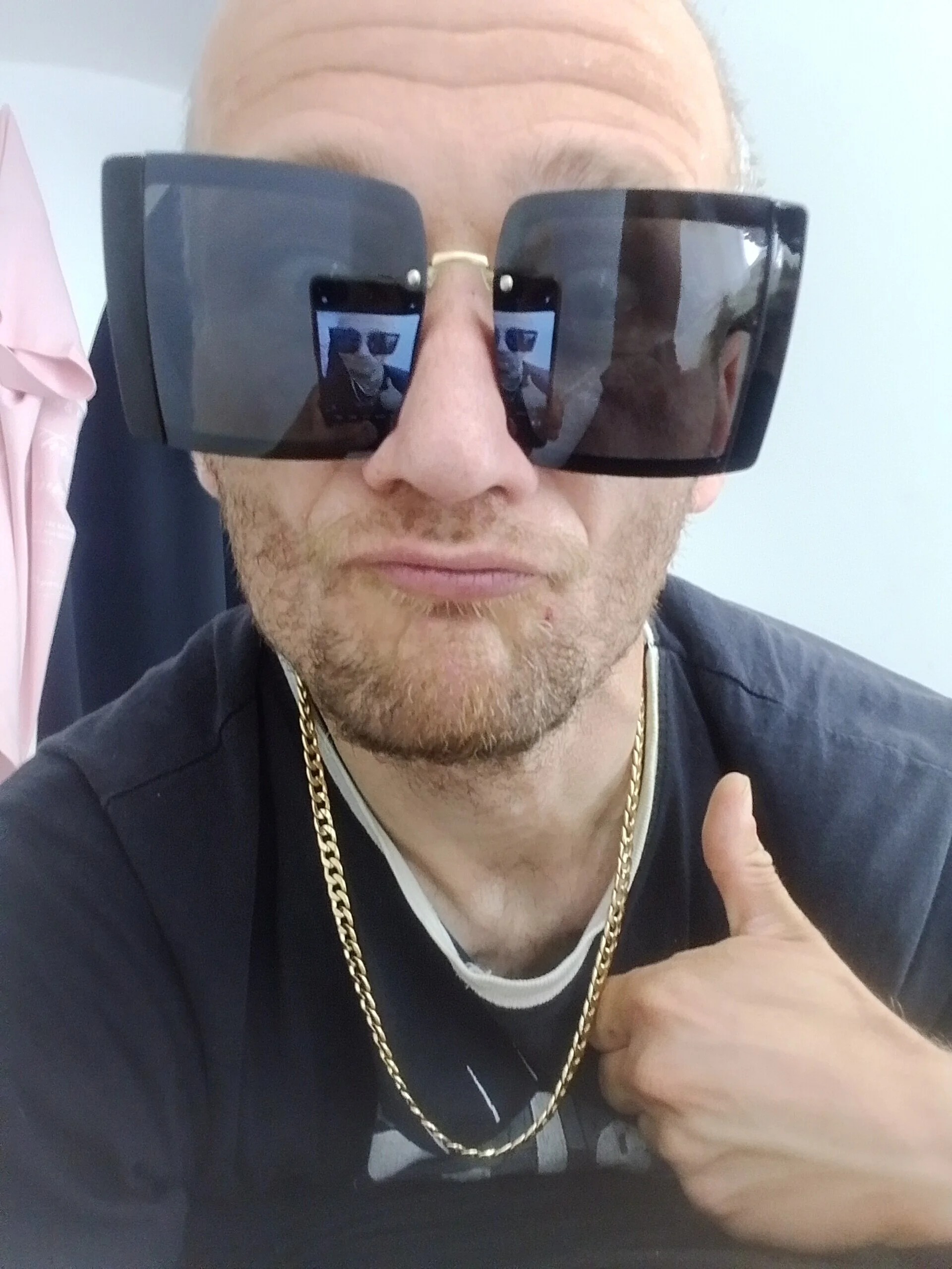 markosio7