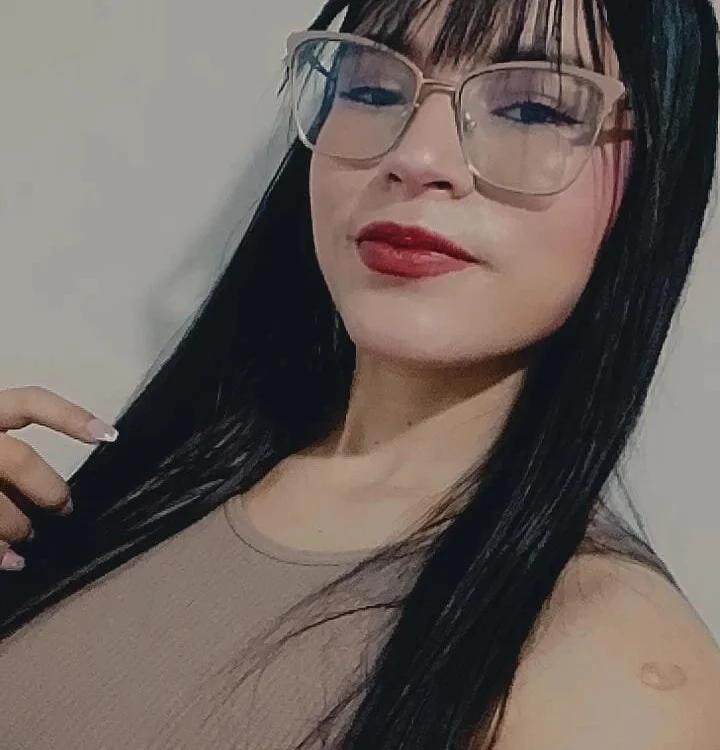 elizapeace's Offline XXX Chat