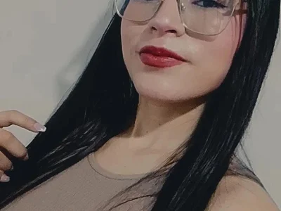 Elizapeace - Girl 