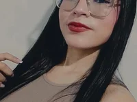 elizapeace
