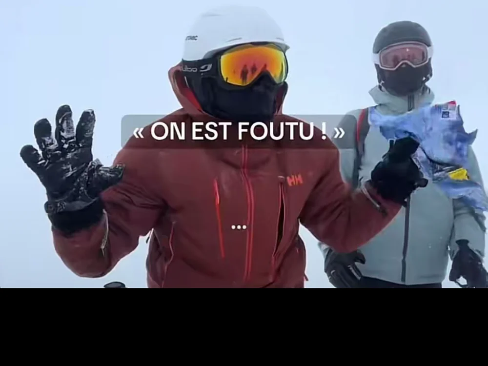 doudoubeurette3 Obrolan XXX Offline
