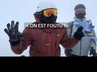 doudoubeurette3 - european