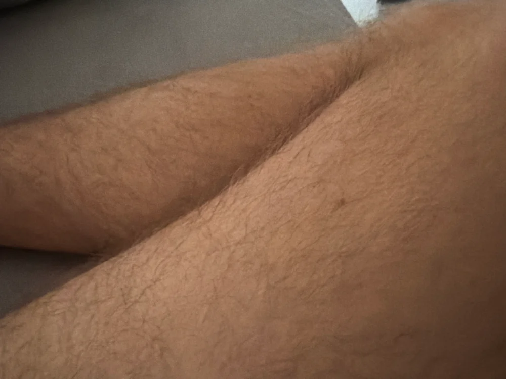 Chat XXX offline de daro4627