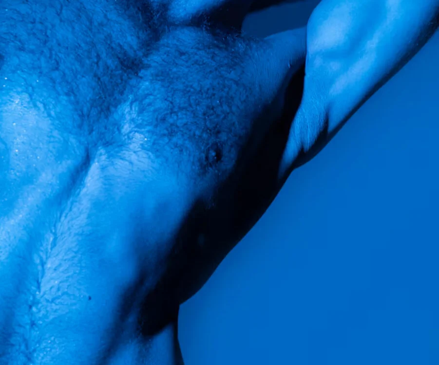 Offline XXX chat MuzzyFacing