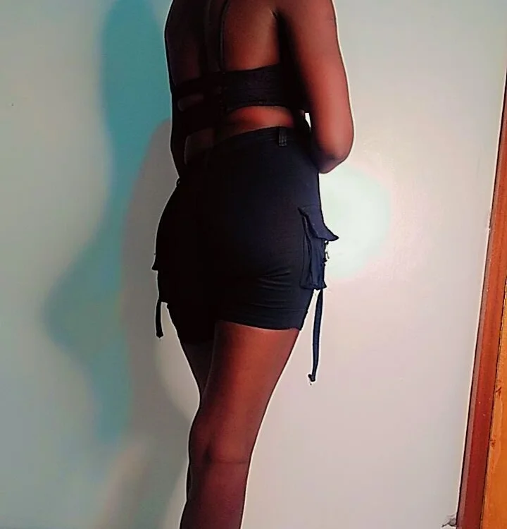 Chat XXX offline de faista_jude