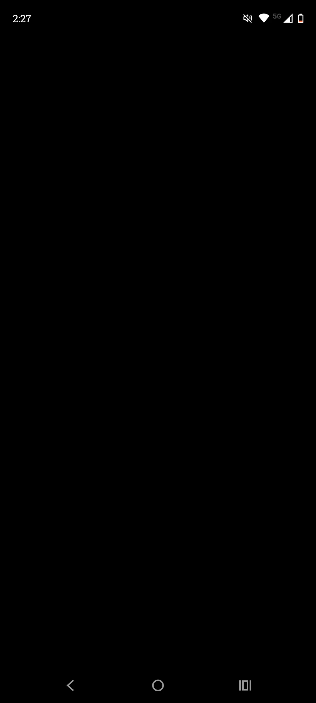 Jjttu