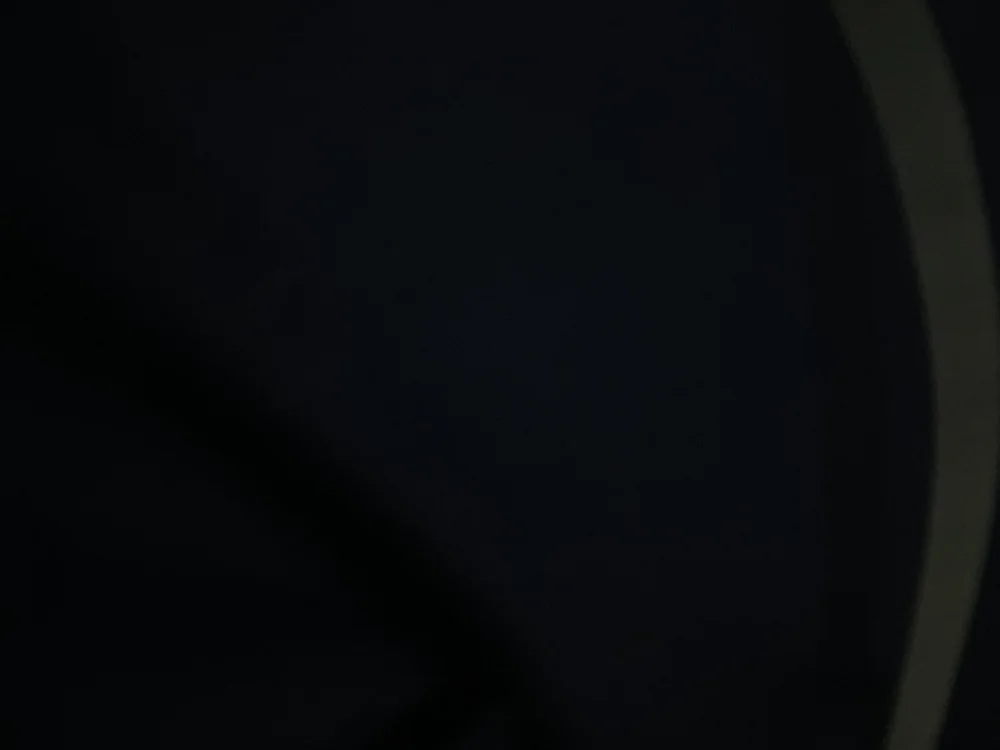 Spelele9's most recent online preview