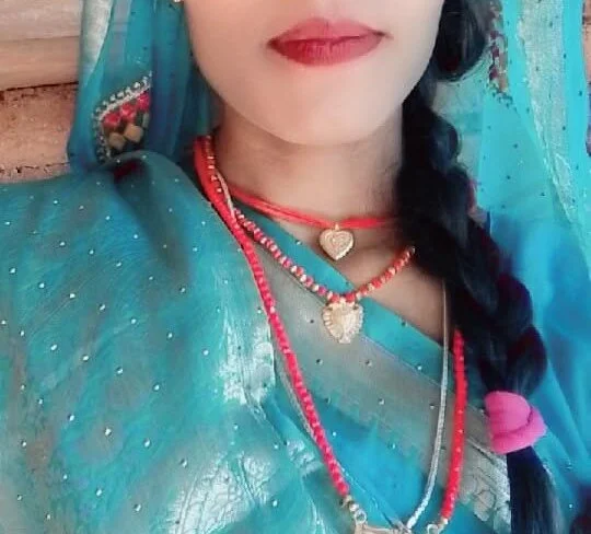 Cuty_kinjal Offline XXX-Chat