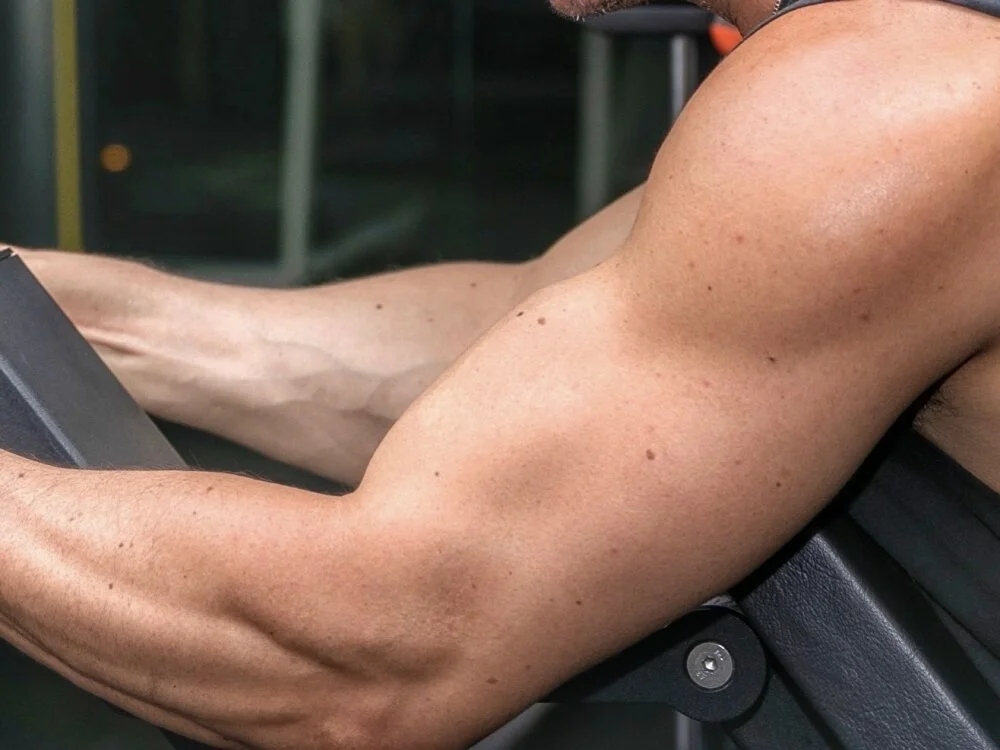 Chat XXX offline de Sircanastra