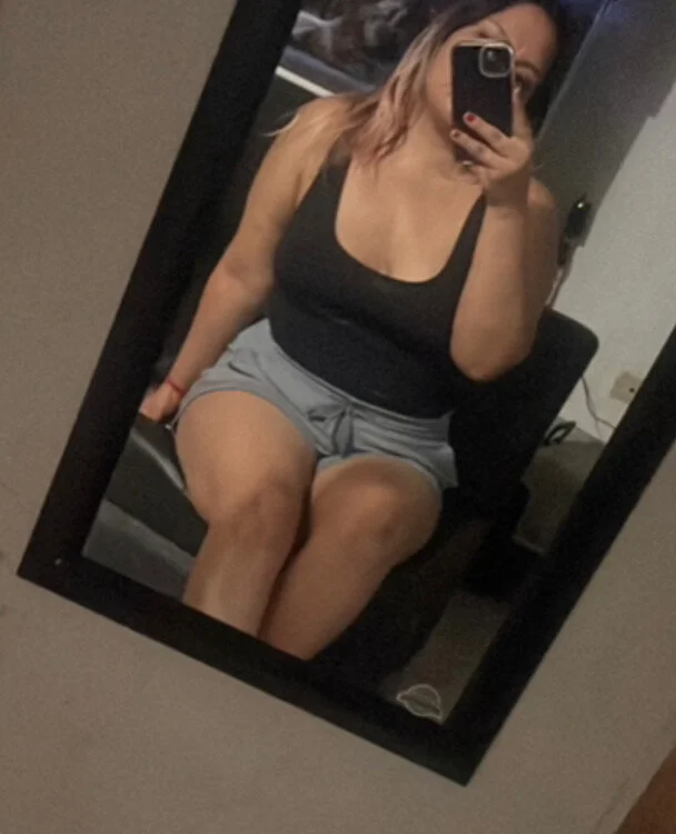 دردشة JellyMC15 الجنسية دون اتصال