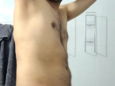 Dickforpussyy Male Straight Free Cam Sex