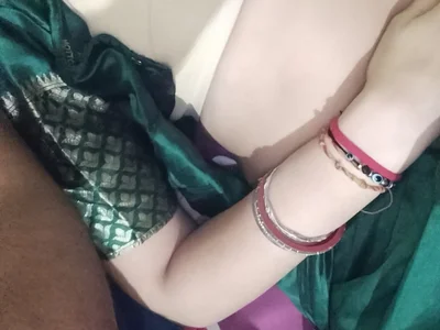 Sapna1994 - Girl 