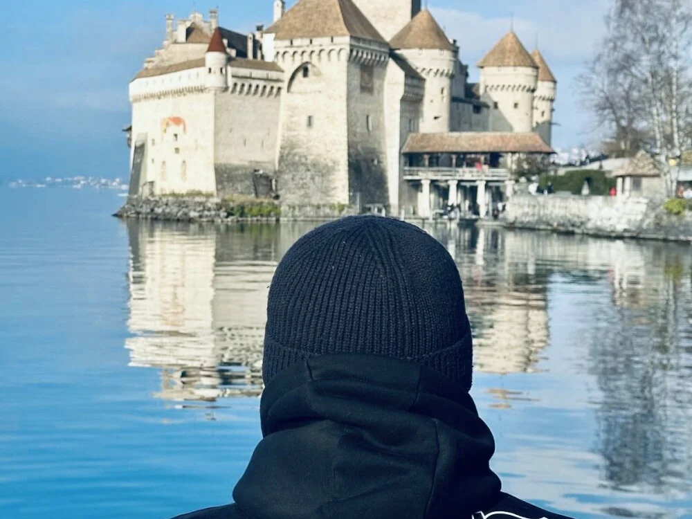 Offline XXX chat modela EnquiredBang