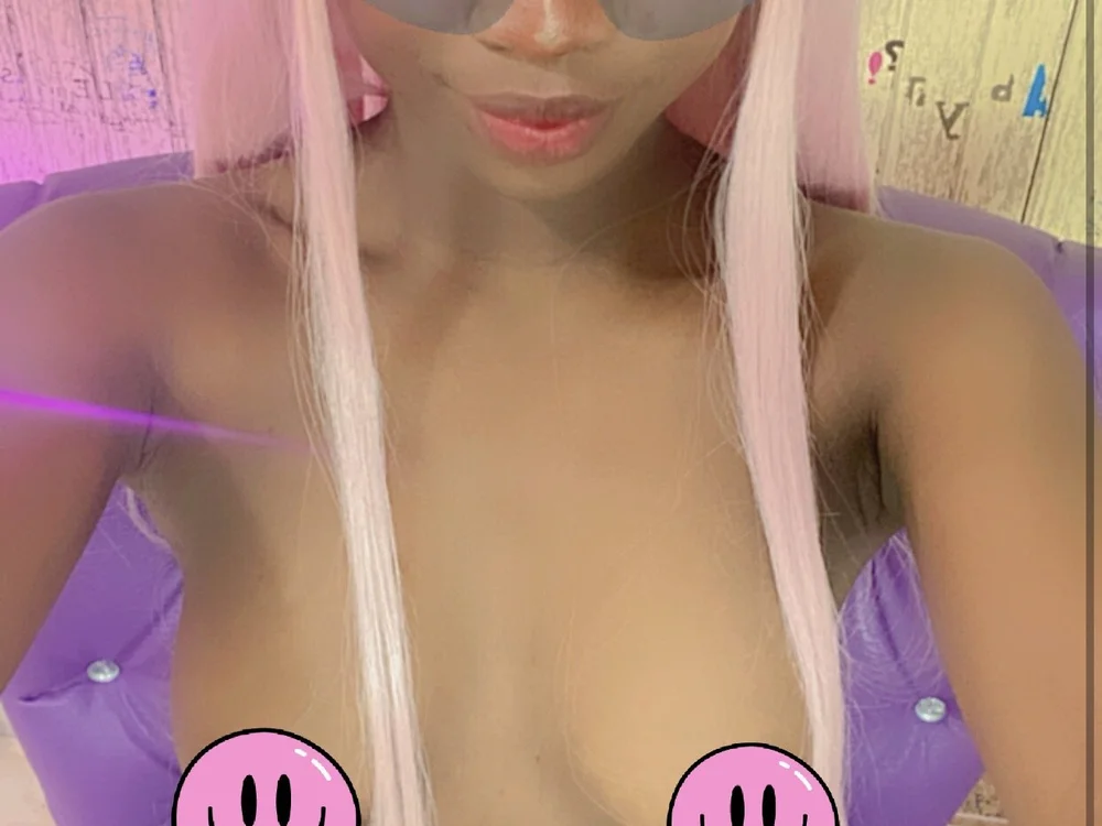 bunny_secretss's most recent online preview