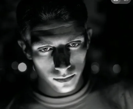 Arkangelz Chat XXX offline