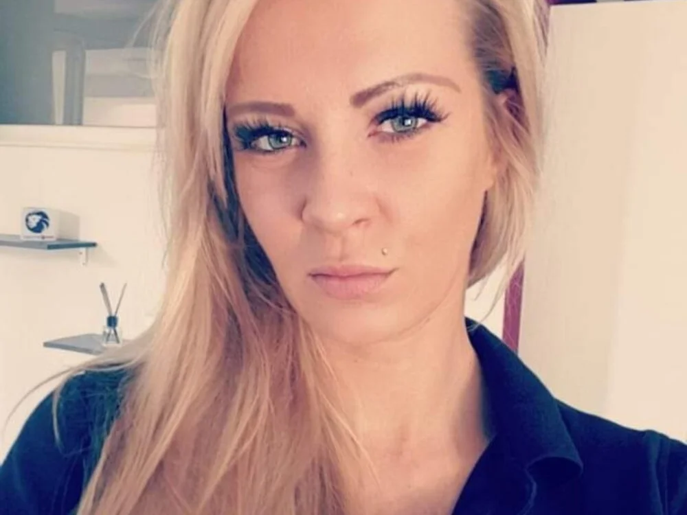 EINFACHNURWIR 离线XXX聊天