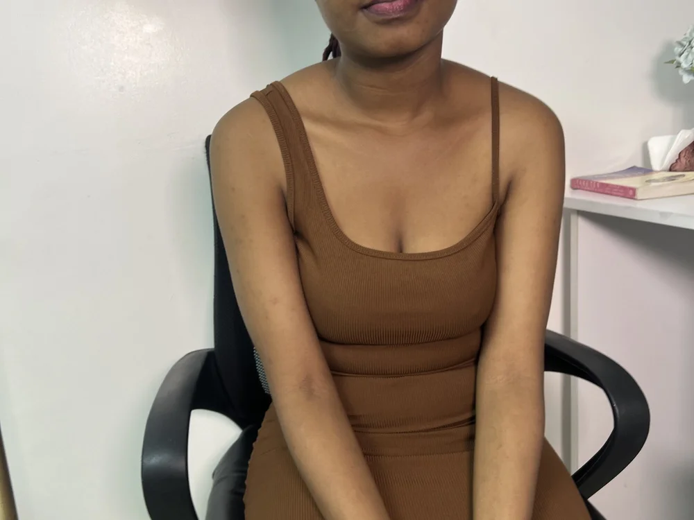 CuteChickitaxxx's Offline XXX Chat