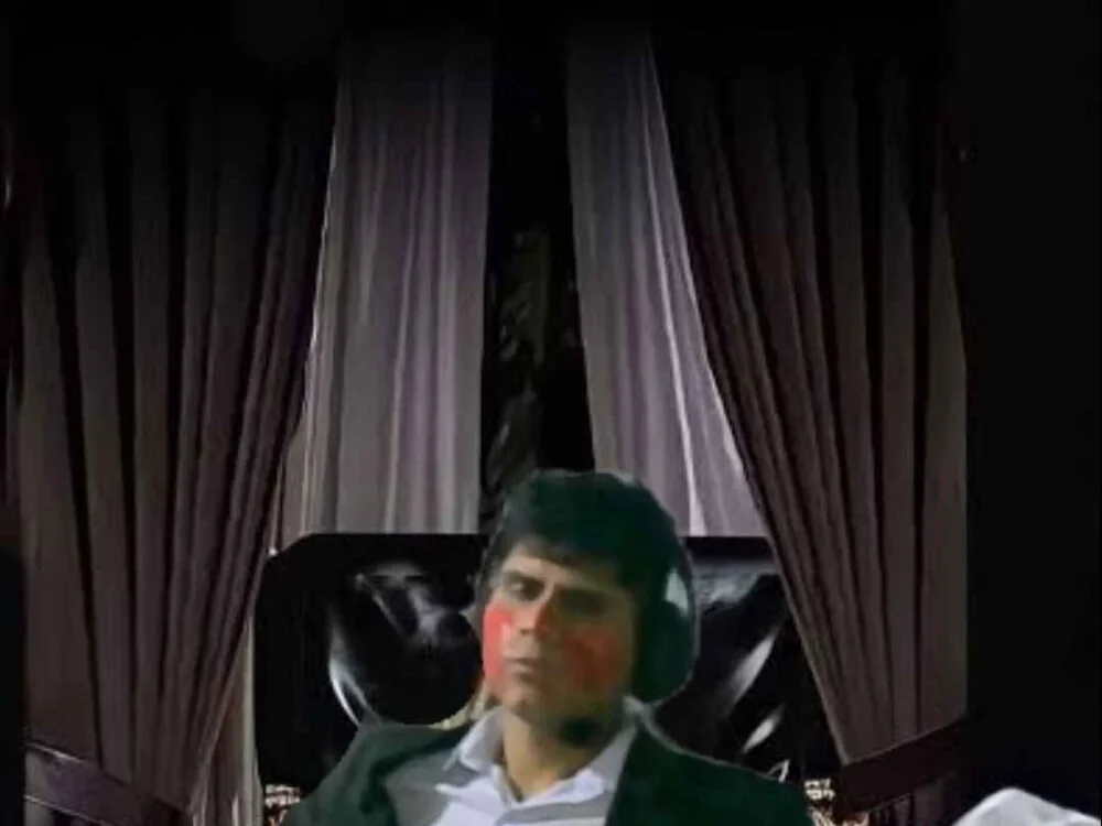 jose_oficial2 오프라인 XXX 채팅