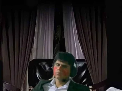 jose_oficial2 profile