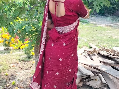 Sonu_bhabi - Couple 