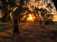 02Julia's webcam live show