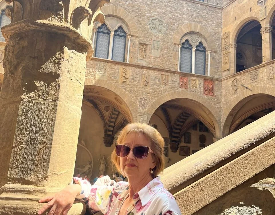 AlikaSwan5821 라이브 XXX 채팅