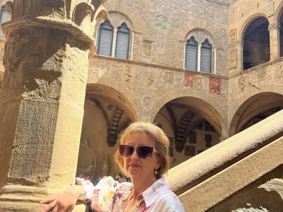 AlikaSwan5821 on StripChat