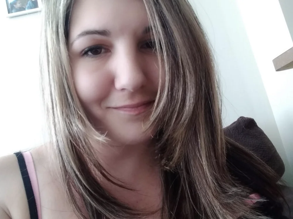 ChaneleastCoast82's Offline XXX Chat