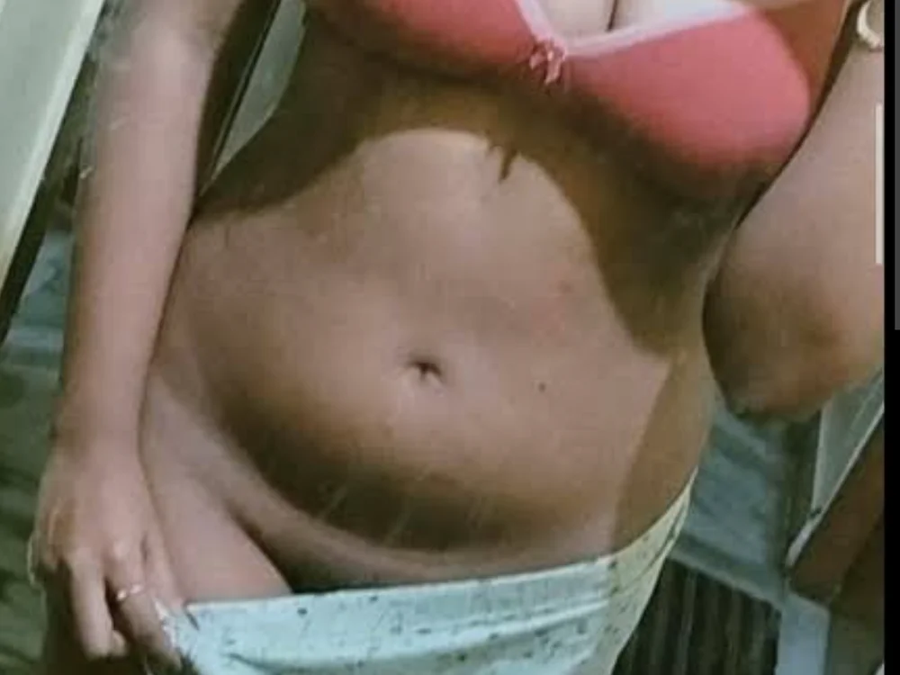 Boudisex69 Offline XXX-Chat