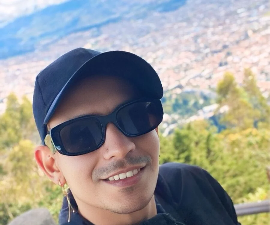 Ashemi_iree: συνομιλία ΧΧΧ εκτός σύνδεσης