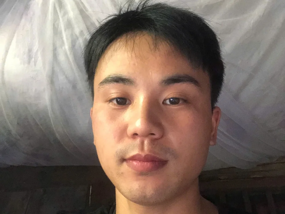 Amandaiu's Offline Chat Room