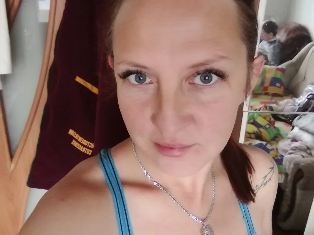 Aileen_Freda's Offline XXX Chat
