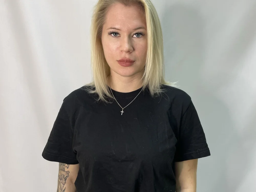 UdeleHiggason's Offline XXX Chat