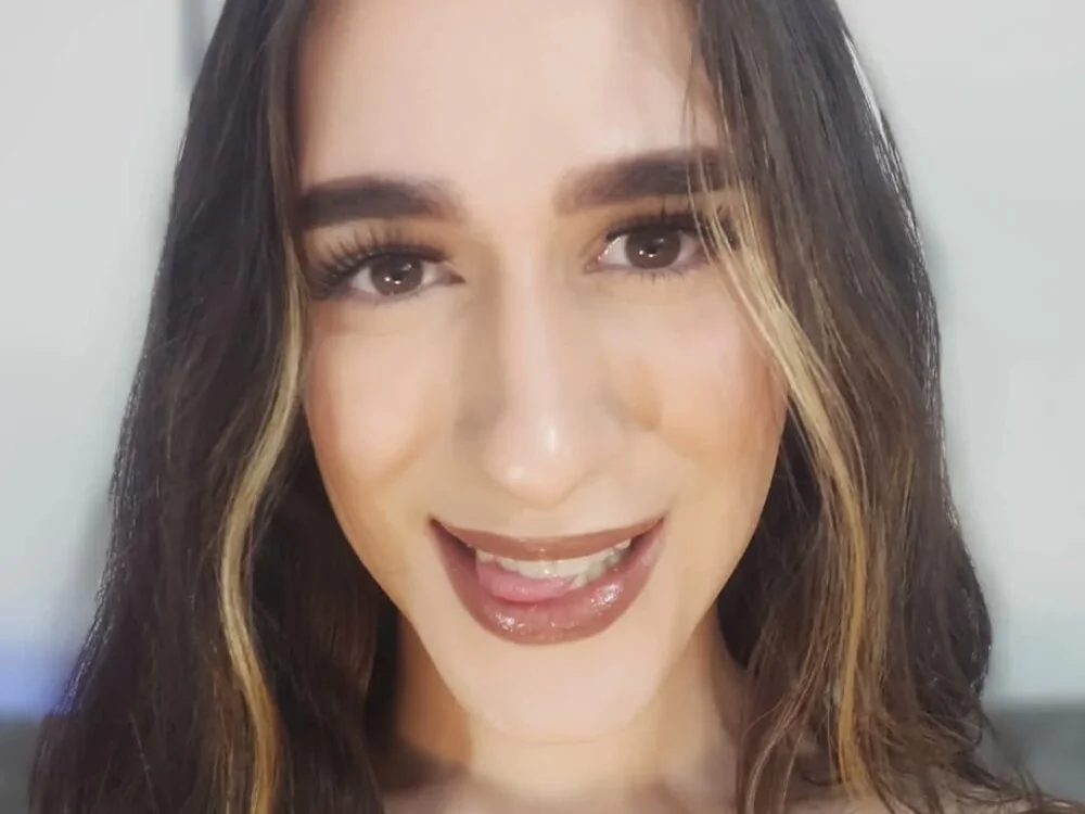 sexyvioletvalerious: συνομιλία ΧΧΧ εκτός σύνδεσης