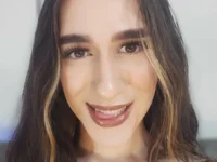 sexyvioletvalerious Chat XXX in diretta