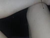 RadiateSpoon 🐶 live cam