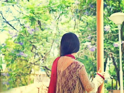 telugutrisha profile