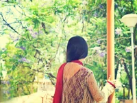 telugutrisha's Offline XXX Chat