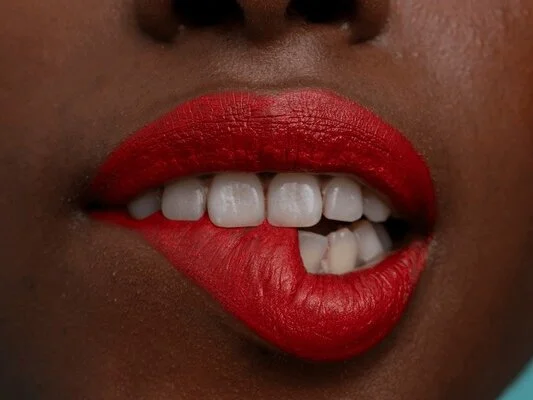 Czat XXX offline – Applecupcake