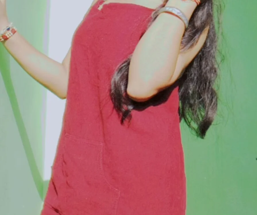 Chatroom XXX en direct de priyanka_slim