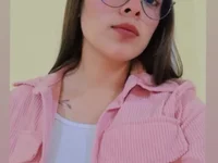 Fani65777's webcam live show