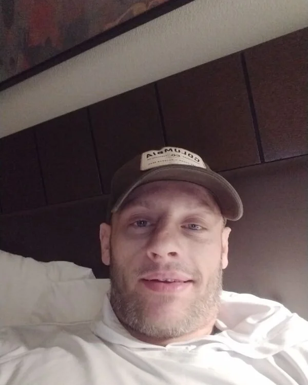 flatlined1172's Offline Chat Room