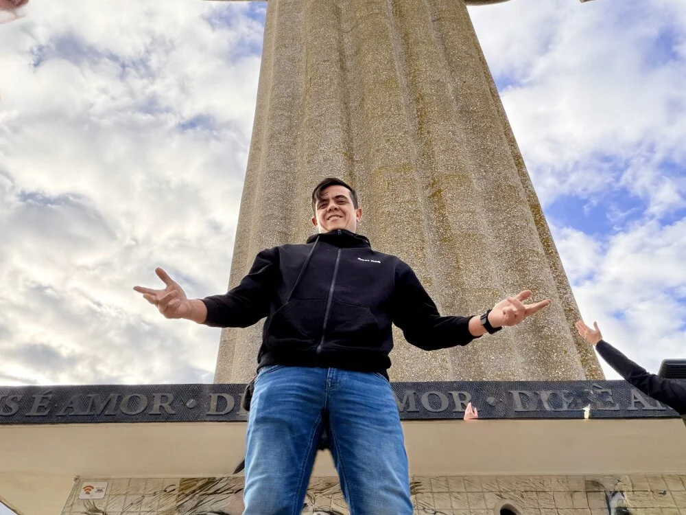 sxxx23810 Chat XXX Ngoại tuyến