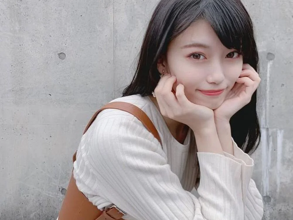 Anana_so_cute's Offline XXX Chat