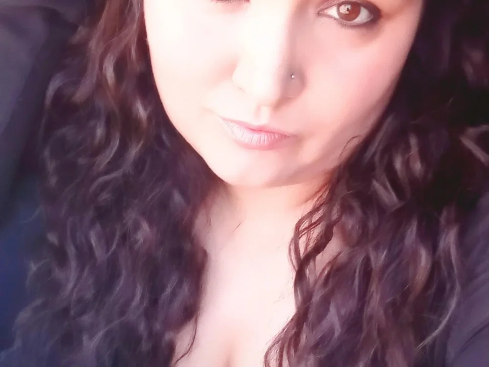 Offline chatovac í místnost jojoleigh92