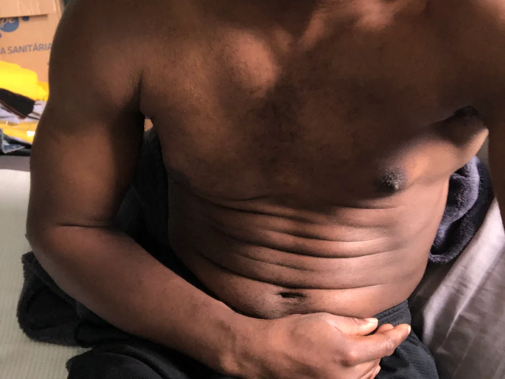 heavydick22cm – Offline XXX chat