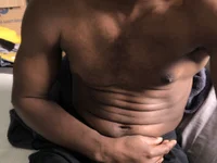 heavydick22cm's webcam live show