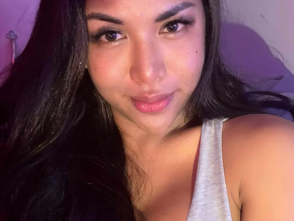 Offline XXX chat modela GandangVaL